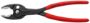Afbeelding - https-www-ez-catalog-nl-Asset-ba796532a8d54121b61508fd769bd016-ImageFullSize-8201200-00-6-jpg